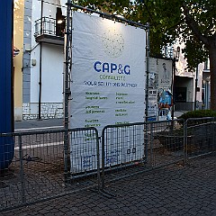 DSC_8960